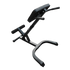 45-Degree Hyperextension Bench