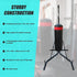 Freestanding 37kg Punching Bag Filled Heavy Duty