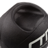 10kg Double-Handled Rubber Medicine Core Ball