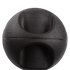 10kg Double-Handled Rubber Medicine Core Ball