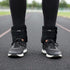 10kg Adjustable Ankle/Wrist Weight Straps
