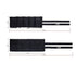 10kg Adjustable Ankle/Wrist Weight Straps