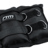 10kg Adjustable Ankle/Wrist Weight Straps