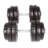 30KG Adjustable Dumbbell Set