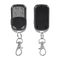 Remote Control for Swing and Auto Slide Sliding Gate
