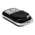 Remote Control for Swing and Auto Slide Sliding Gate