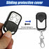 Remote Control for Swing and Auto Slide Sliding Gate
