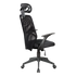 Ergonomic Mesh Office Chair