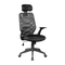 Ergonomic Mesh Office Chair