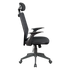 Ergonomic Mesh Office Chair