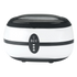 Ultrasonic Multi Purpose Sonic Wave Jewellery Cleaner