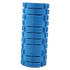 Commercial Deep Tissue Foam Roller Yoga Pilates