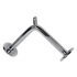 Triceps Press Push Down Bar