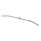 48" Lat Pulldown Bar Cable Attachment