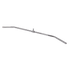 48" Lat Pulldown Bar Cable Attachment