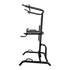 Power Tower Chin Up Dip Pull Push Up Machine