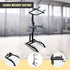 Power Tower Chin Up Dip Pull Push Up Machine