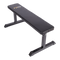 Weights Flat Bench Press Home Gym