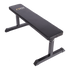 Weights Flat Bench Press Home Gym