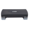 Aerobic Workout 2 Block Bench Step