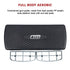 Aerobic Workout 2 Block Bench Step