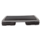 Aerobic Workout 4 Block Bench Step