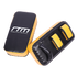 Thai Pads Kickboxing Punching Boxing Shield
