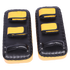 Thai Pads Kickboxing Punching Boxing Shield