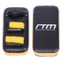 Thai Pads Kickboxing Punching Boxing Shield
