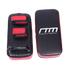 Thai Pads Kickboxing Punching Boxing Shield