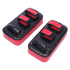 Thai Pads Kickboxing Punching Boxing Shield