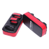 Thai Pads Kickboxing Punching Boxing Shield