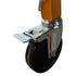 Mobile Safety High Scaffold / Ladder Tool -450KG