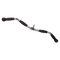 Randy & Travis Rubber-Coated Revolving Curl Row Bar Attachment