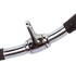 Randy & Travis Rubber-Coated Revolving Curl Row Bar Attachment