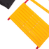 9m Agility Speed Training Ladder