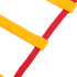 9m Agility Speed Training Ladder
