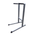 Solid Dip Station Gym Fitness