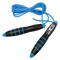 Digital LCD Skipping Jumping Rope