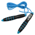 Digital LCD Skipping Jumping Rope