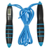 Digital LCD Skipping Jumping Rope