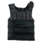 20Kg Adjustable Weighted Training Vest