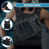 20Kg Adjustable Weighted Training Vest