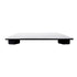 150KG Digital Bathroom Scale