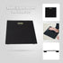 150KG Digital Bathroom Scale