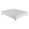 King Bed Ensemble Frame Base