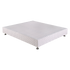 King Bed Ensemble Frame Base