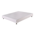 King Bed Ensemble Frame Base