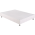 Queen Bed Ensemble Frame Base