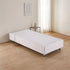 Single Bed Ensemble Frame Base
